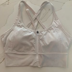 Balance Athletica (now Vitality) Sports Bra